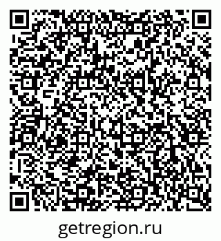 79120852768