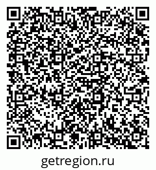 79120852769