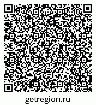 79120852770