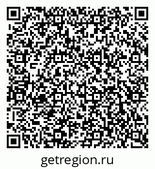 79120852771