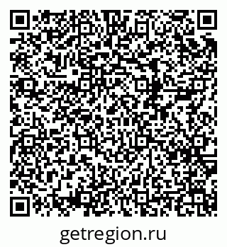 79120852773
