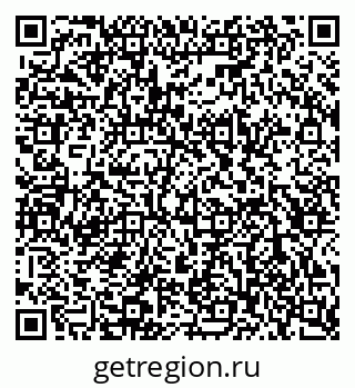 79120852774