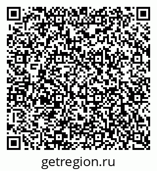 79120852776