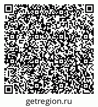 79120852777