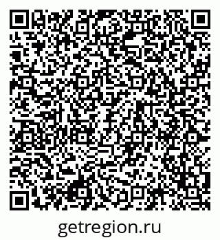 79120852778