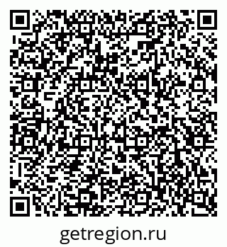 79120852779