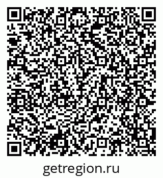 79120852780