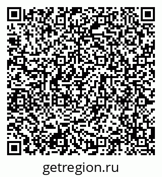 79120852782
