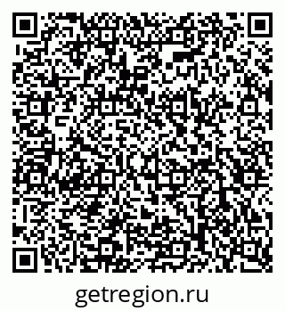 79120852783