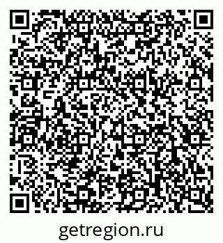 79120852784