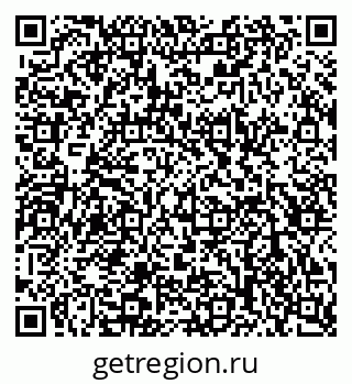 79120852785