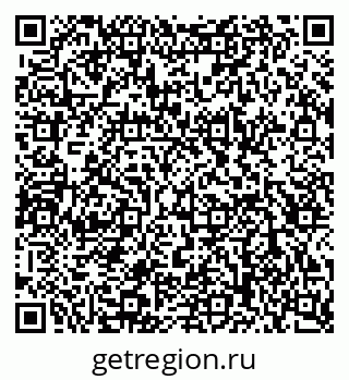 79120852790