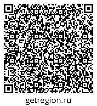 79120852791