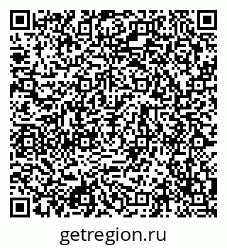 79120852794