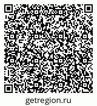 79120852796