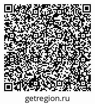 79120852798