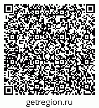 79120852799