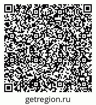 79120852801