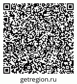 79120852803