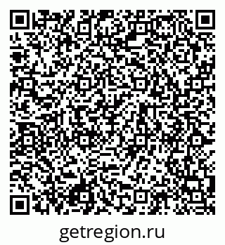 79120852805