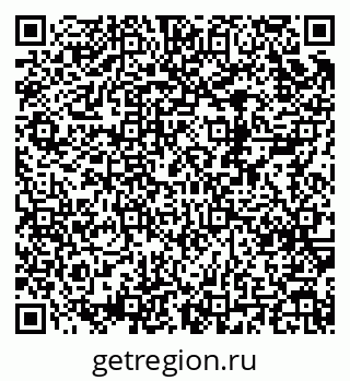 79120852806