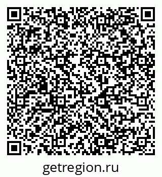 79120852808