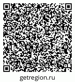 79120852810