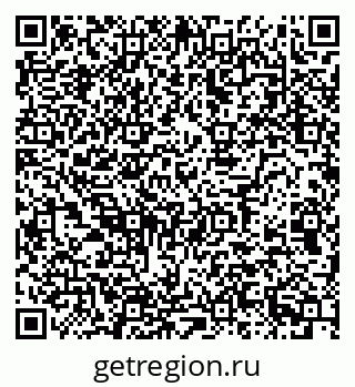 79120852811