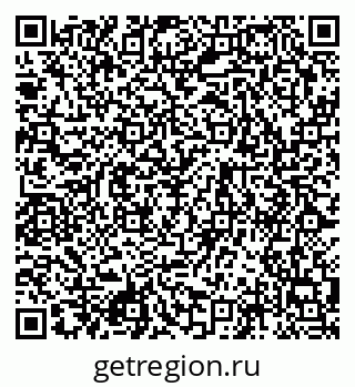 79120852813