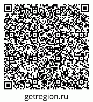 79120852815