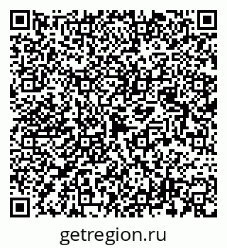 79120852818