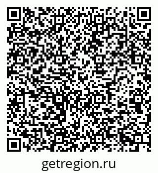 79120852819