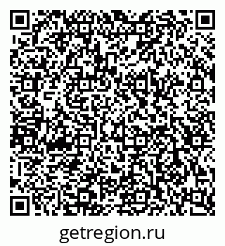 79120852822