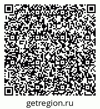 79120852823
