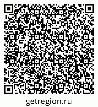 79120852824