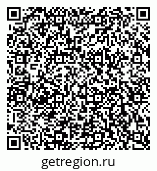 79120852825