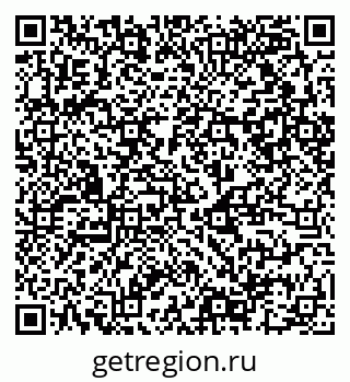 79120852827