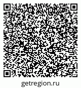 79120852828
