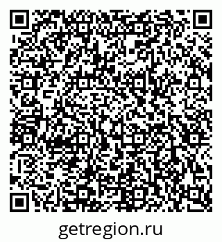 79120852829