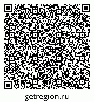 79120852830