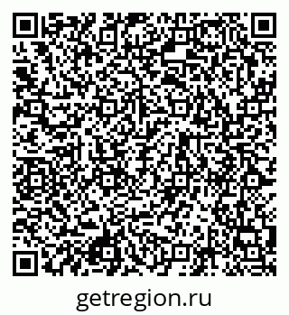 79120852831