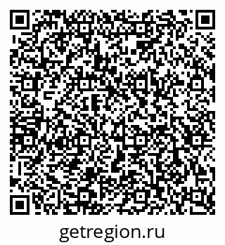 79120852832