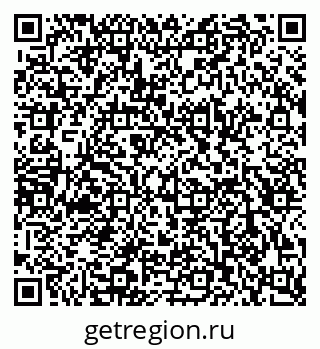 79120852833