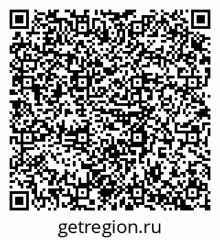 79120852834