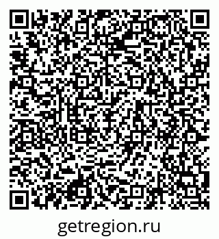 79120852835