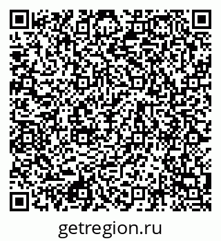79120852836