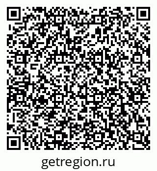 79120852837