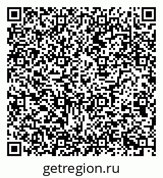79120852839