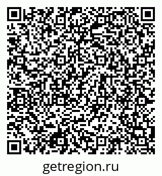 79120852840