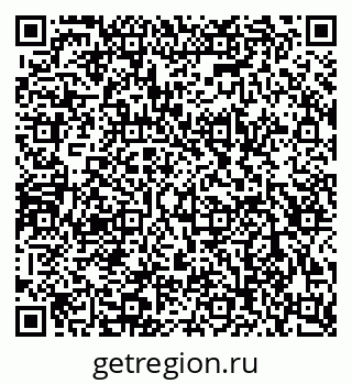 79120852841